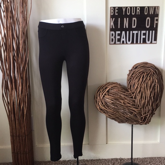 Simply Vera Vera Wang | Pants 